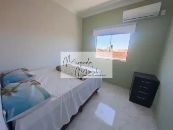 Imagem Apartamento à venda no bairro Campeche - Florianópolis/SC
