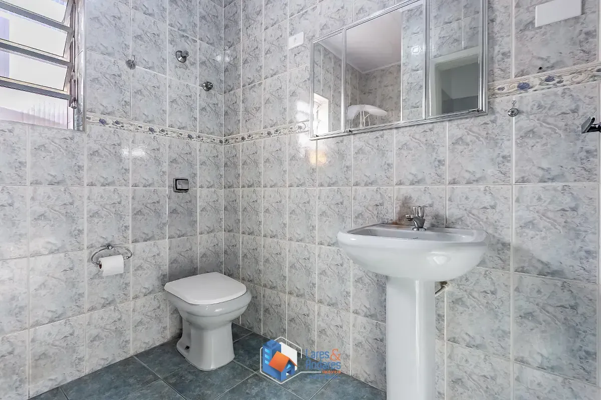Imagem Casa para venda em Americanópolis com 2 quartos, 120m²