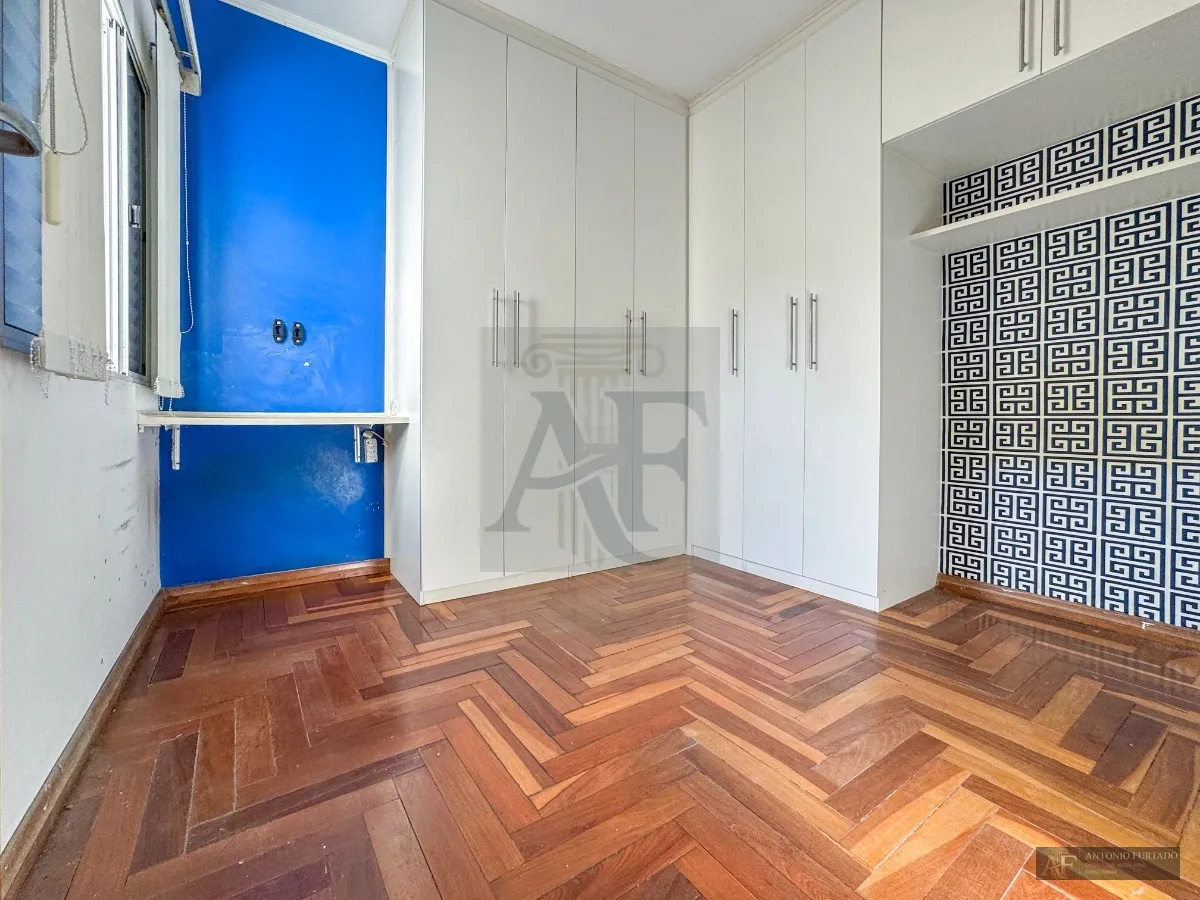 Imagem Casa à venda em Vila Bertioga, São Paulo
