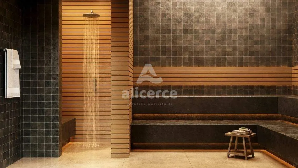 Imagem Apartamento à venda com 4 quartos 2 suítes, 156m² em Pedra Branca Palhoça