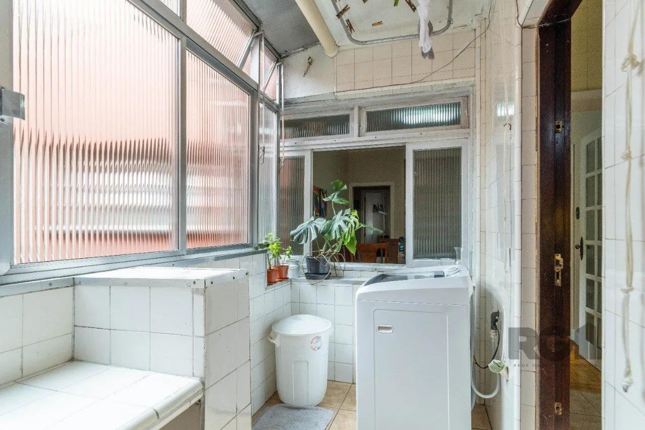 Imagem Apartamento em Rio Branco