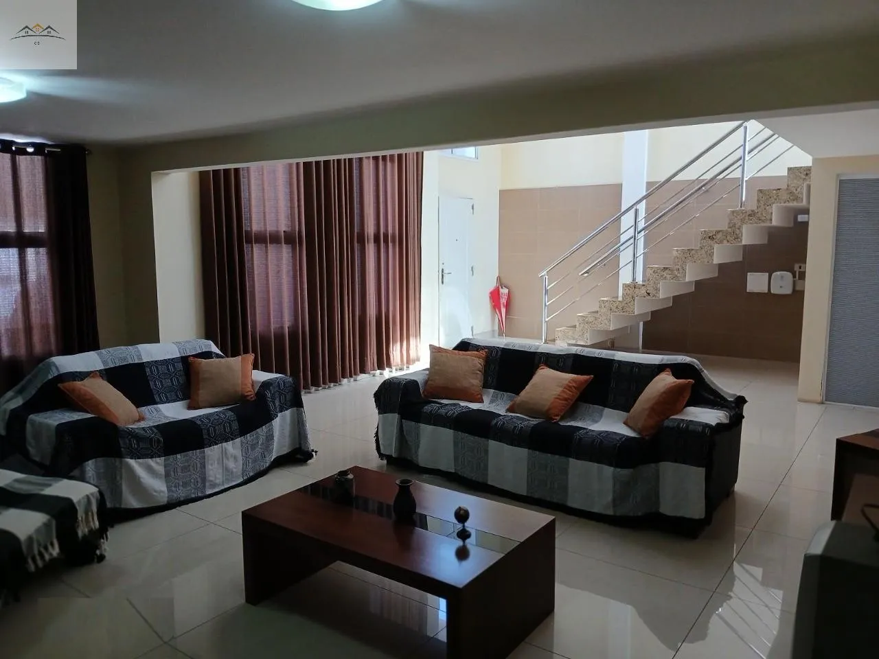 Imagem CASA COMERCIAL em Santo André - São Paulo, Campestre