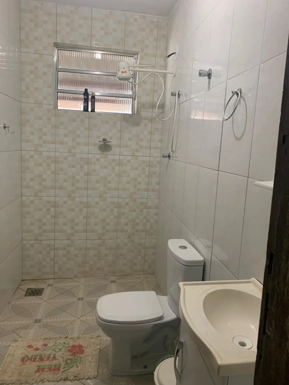Imagem Chácara à venda 2 Quartos, 4 Vagas, 700M², Goiabal, Pindamonhangaba - SP