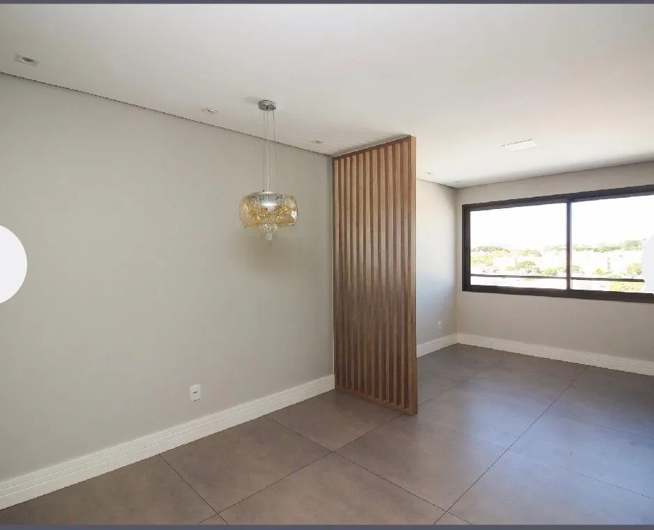 Apartamento em Camaquã