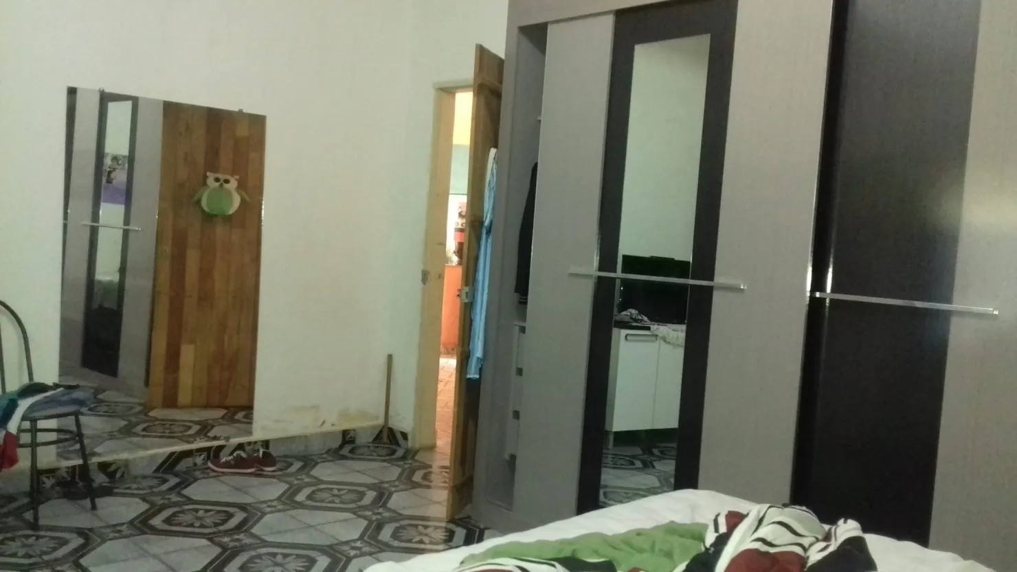 Imagem Casa à venda 3 Quartos, Centro, Potim - SP