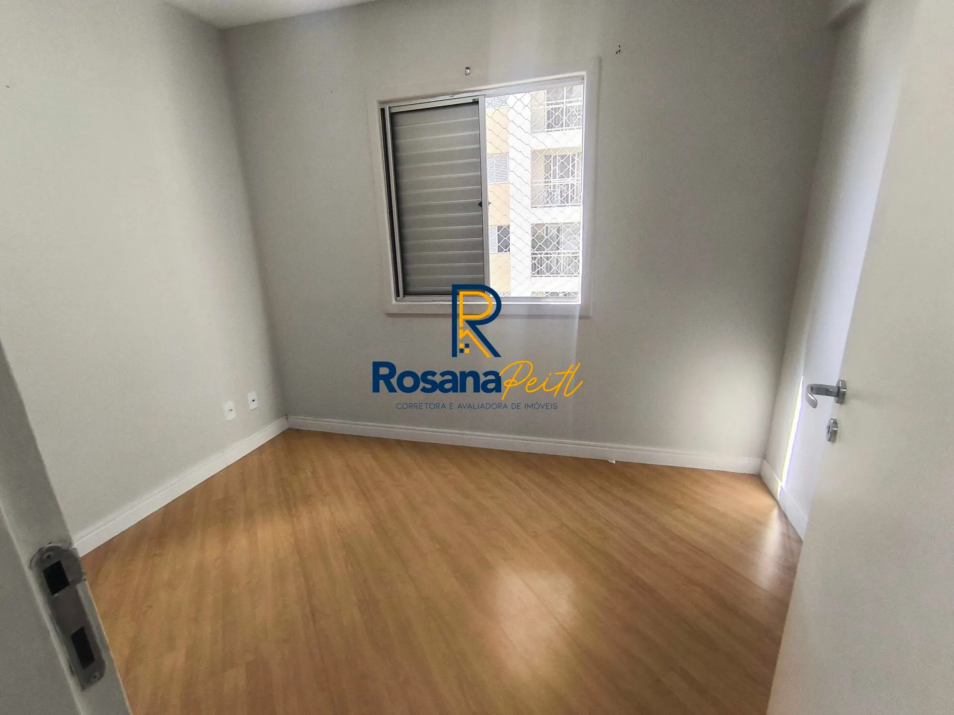 Imagem Apartamento em Paulicéia, São Bernardo do Campo/SP