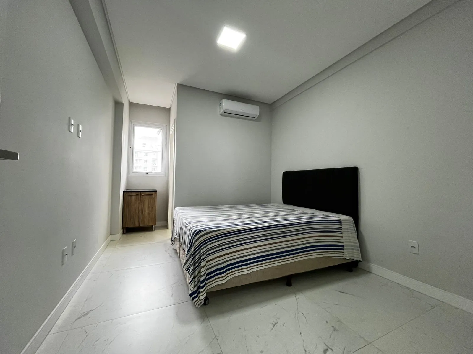 Imagem Apartamento com vista para o mar à venda com 161m2 por R$ 2.890.000,00