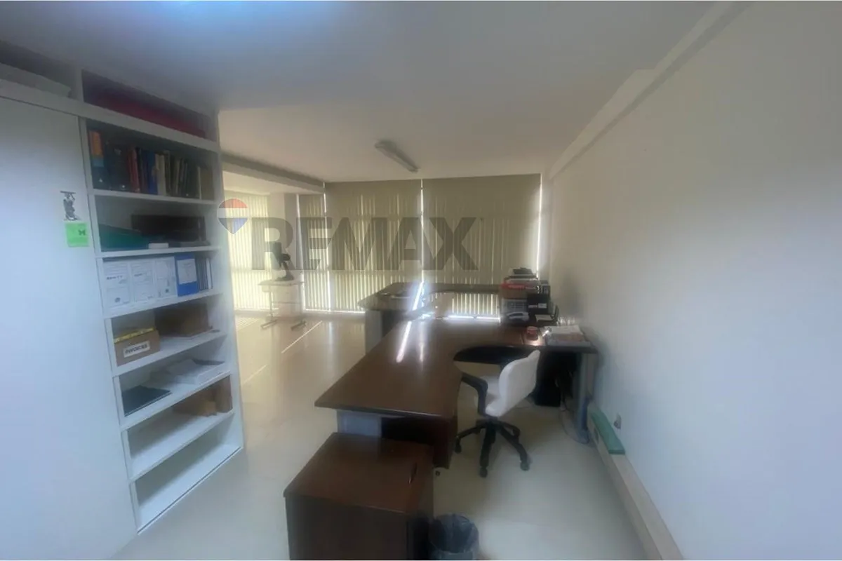 Imagem "Invista: Salas Comerciais no Recreio"