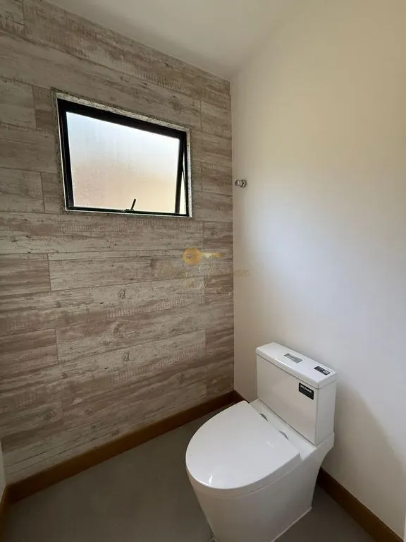 Imagem Casa em Condomínio para Venda em Teresópolis / no bairro Albuquerque
