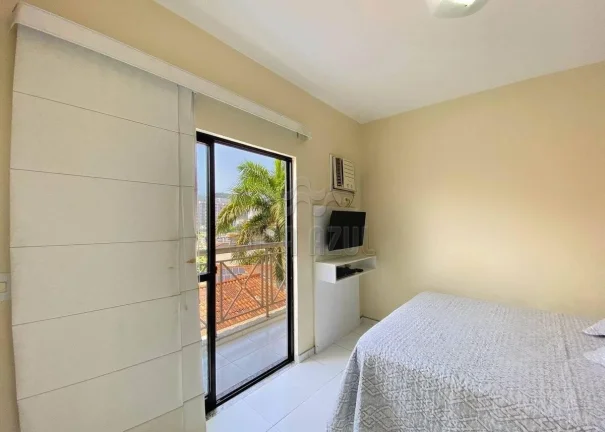 Imagem Freguesia (Jacarepaguá) - Residencial › Apartamento com 2 quarto(s) a Venda