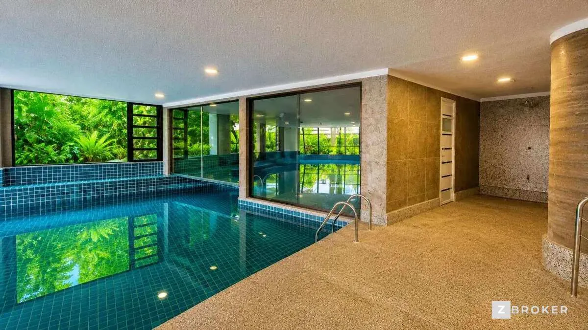 Imagem Apartamento à venda em Ubatuba, Itaguá, com 2 quartos, 73m2