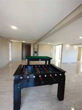Imagem APT NOVO NO CENTRO DO CAIÇARA - Apenas R$ 530.000,00