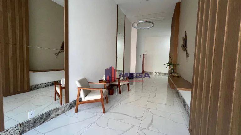 Imagem Cobertura com 2 dormitórios à venda, 125 m² por R$ 1.100.000,00 - Praia das Gaivotas - Vila Velha/ES