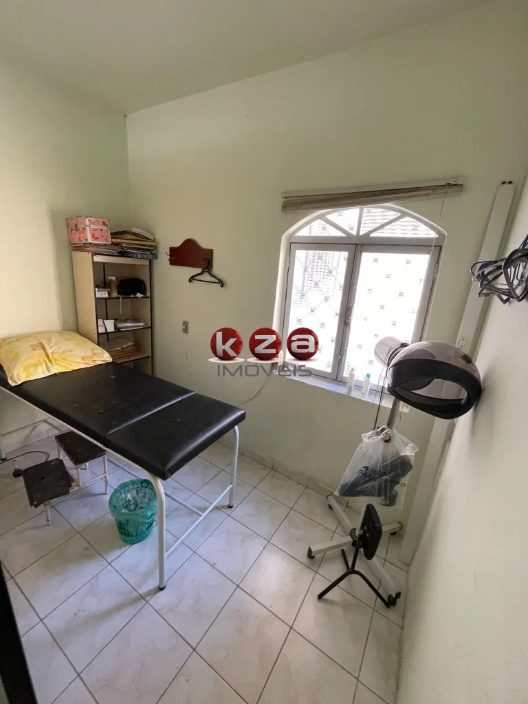 Imagem Imperdível oportunidade: Casa à venda em Campinas-SP, Jardim Proença, 3 quartos, 2 salas, 1 banheiro, 1 vaga, 71m².