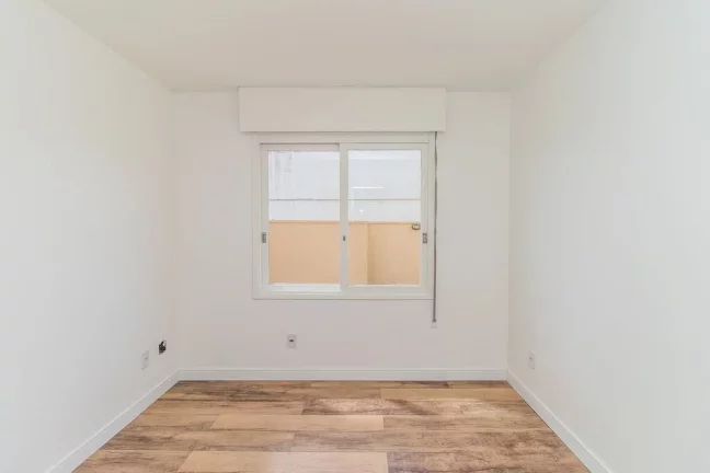 Imagem Apartamento para venda no bairro Partenon em Porto Alegre