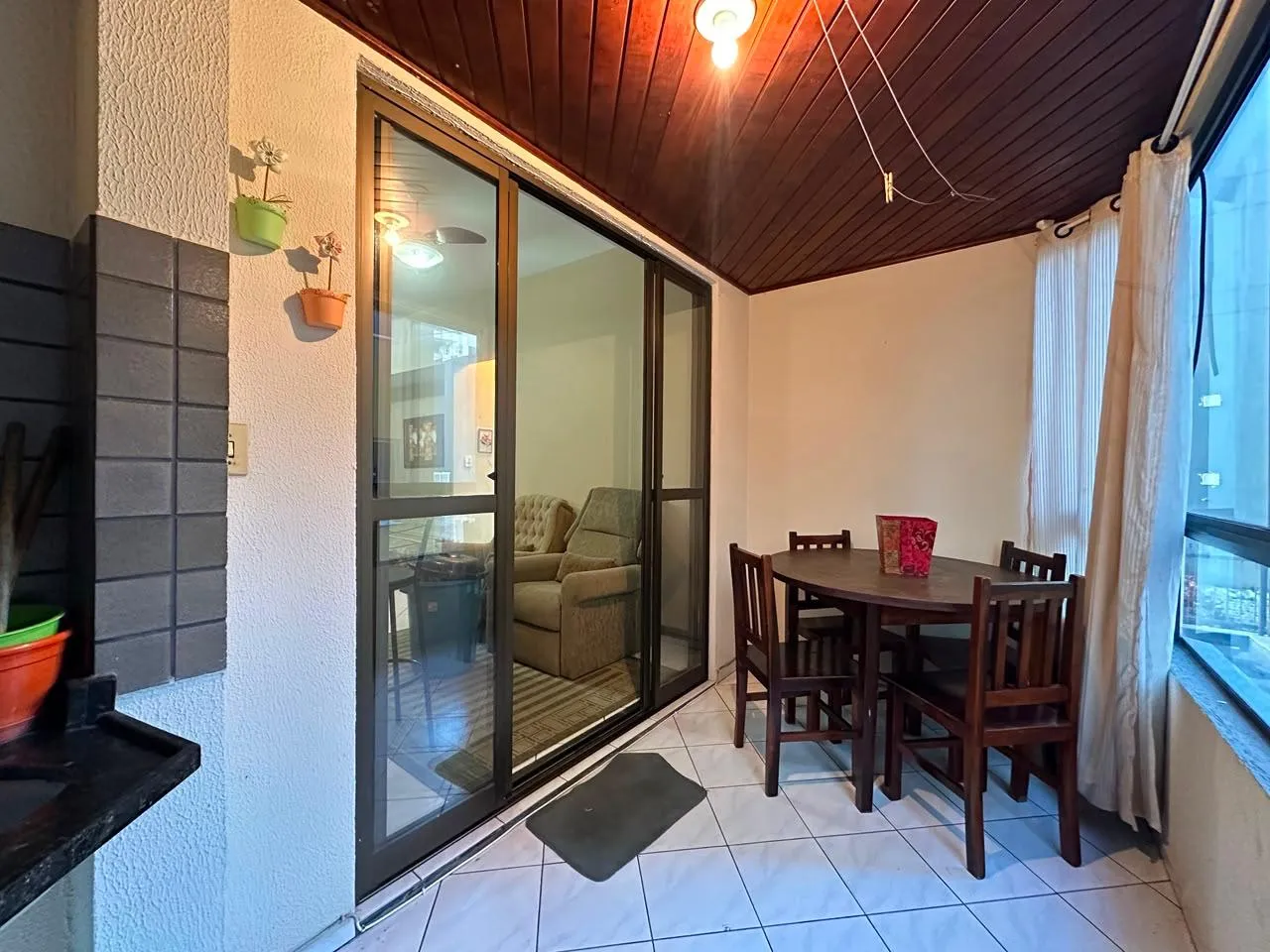 Imagem Apartamento à venda com 75m2 por R$ 790.000,00