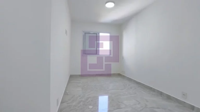 Imagem Enseada! Otimo Apartamento.
