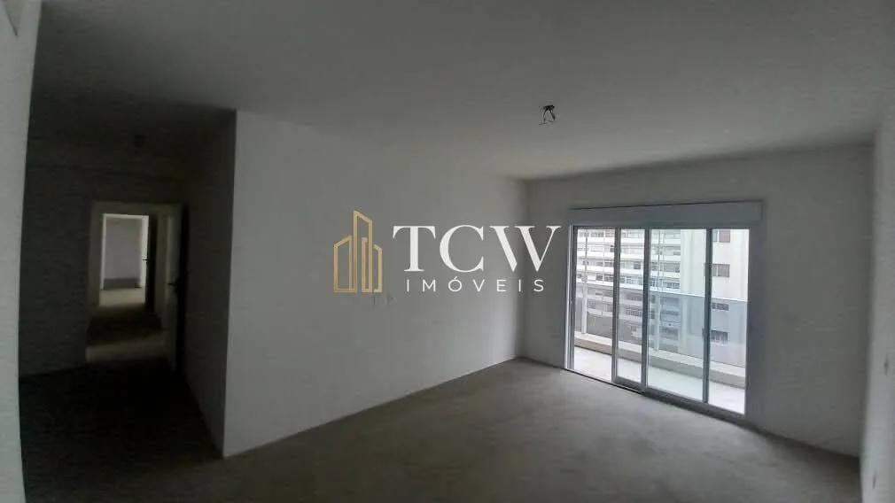 Imagem Apartamento à venda no bairro Jardins - São Paulo/SP, Zona Sul