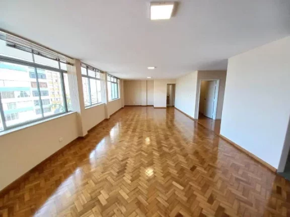 Imagem Apartamento com 4 dormitórios à venda, 220 m por R$ 600.000,00 - Centro - Sorocaba/SP