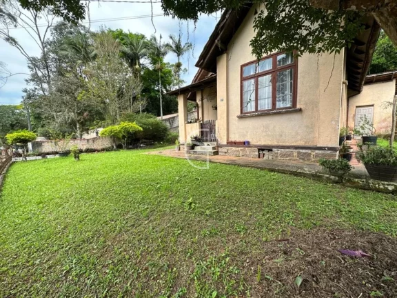 Imagem TERRENO COMERCIAL/RESIDENCIAL em JOINVILLE - SC, FLORESTA