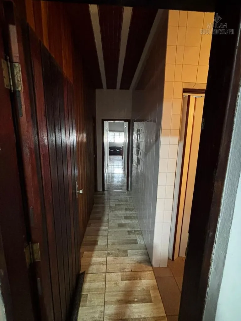 Imagem Casa térrea 2 dormitórios sendo em Mongaguá