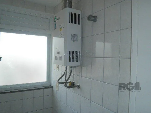 Imagem Apartamento em Chácara das Pedras