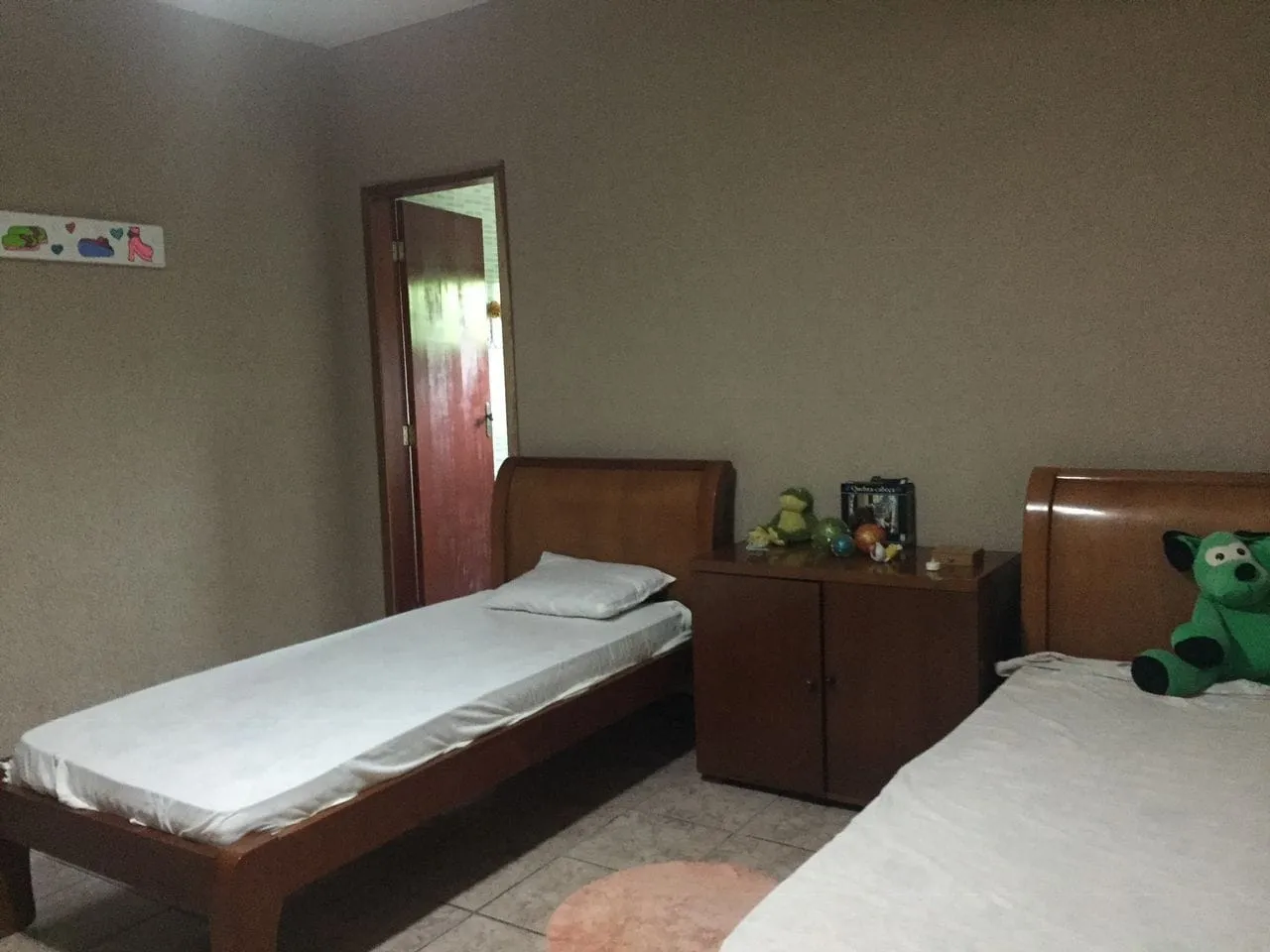 Imagem Chácara à venda 4 Quartos, 3 Suites, 7700M², Ribeirão Grande, Pindamonhangaba - SP