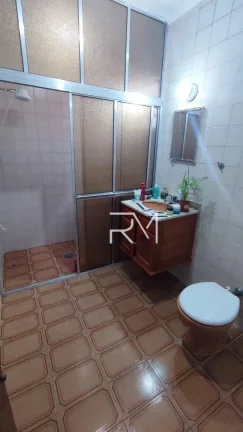 Imagem Casa com 2 dormitórios à venda, 115 m por R$ 350.000,00 - Jardim Praia Grande - Mongaguá/SP
