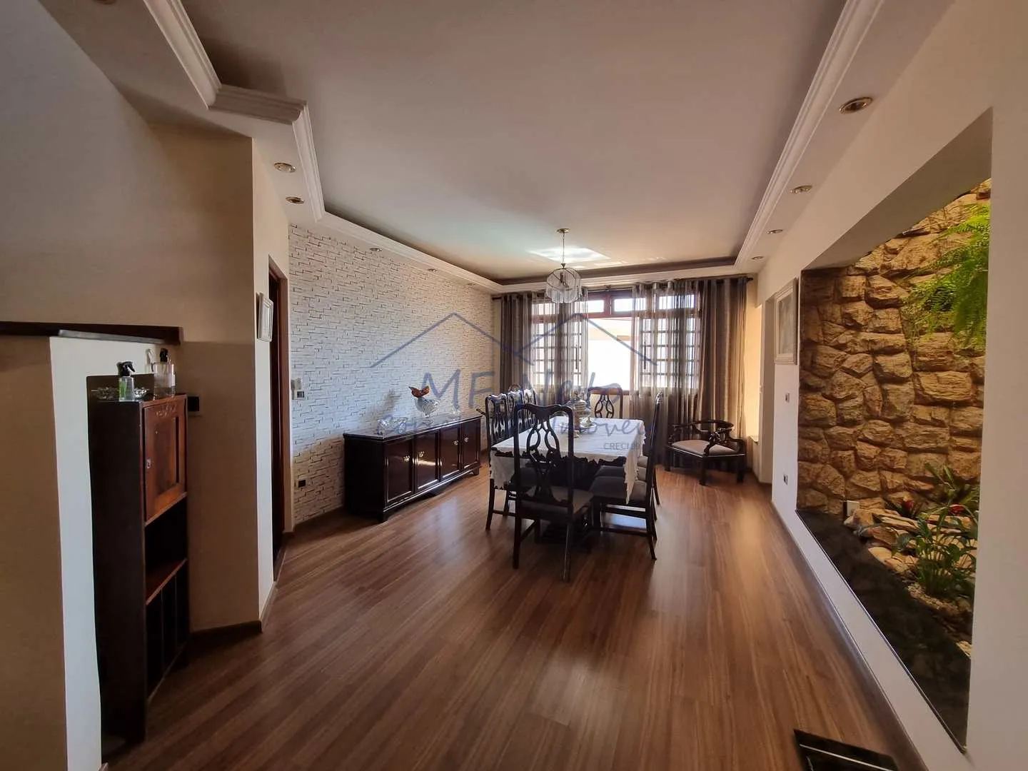 Imagem Casa Padrão