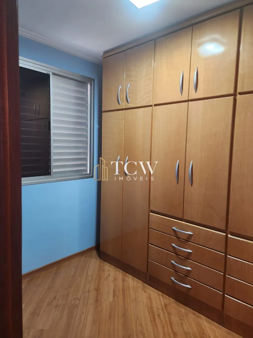 Imagem Apartamento para alugar no bairro Belenzinho - São Paulo/SP, Zona Leste