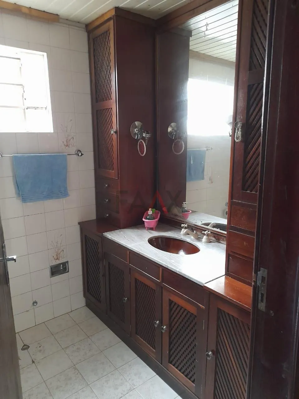 Imagem Ótima casa ampla à venda no Bairro dos Estados, GUARAPUAVA - PR