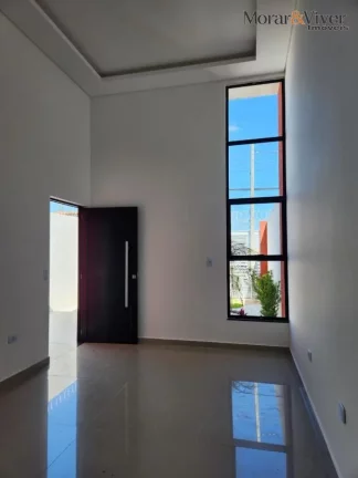 Imagem Casa para Venda em Fazenda Rio Grande, Nações, 3 dormitórios, 1 suíte, 2 banheiros, 3 vagas