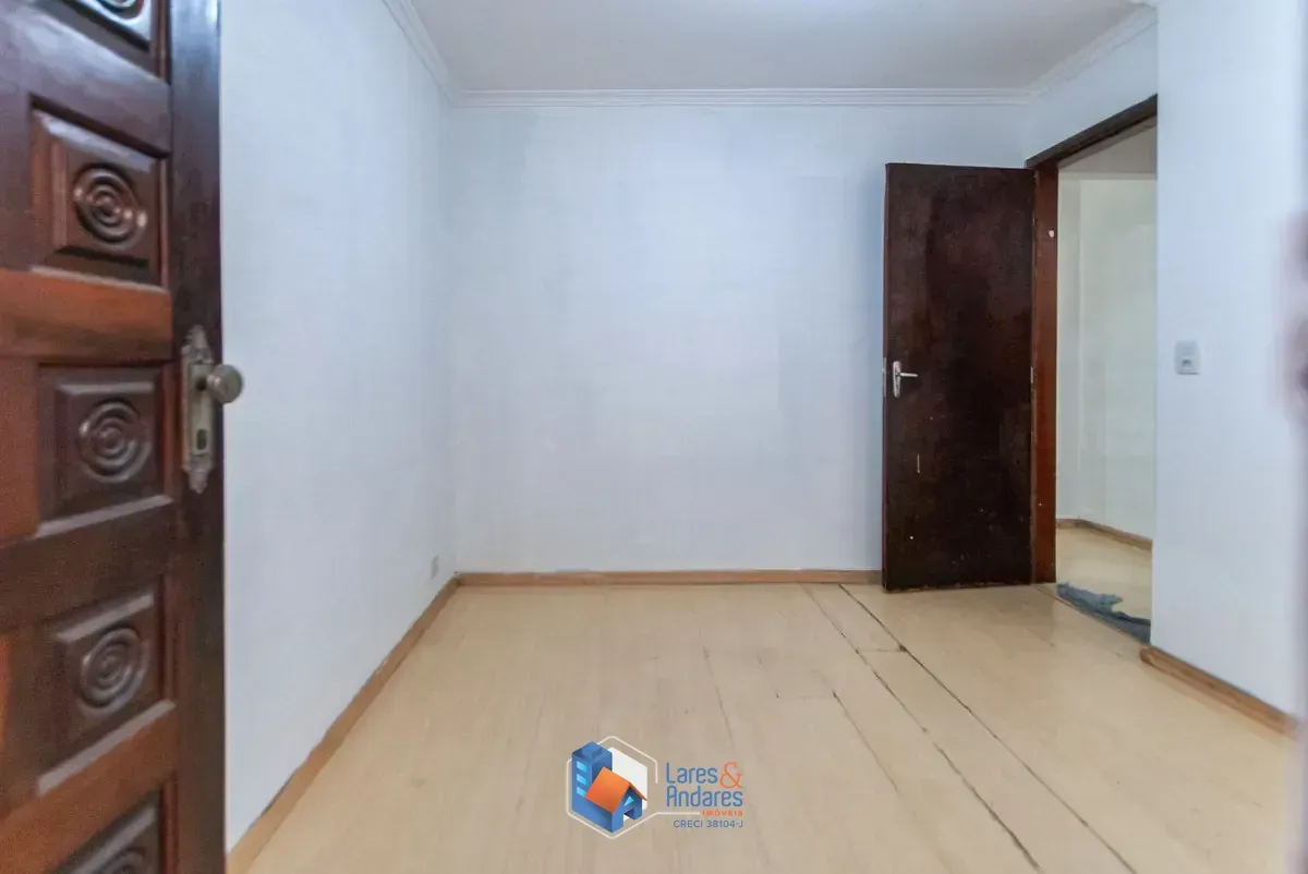 Imagem Casa para venda em Jardim Maristela com 3 quartos, sendo 1 suíte, 309m²