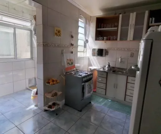 Imagem Apartamento para Venda em Santa Maria / RS no bairro São José