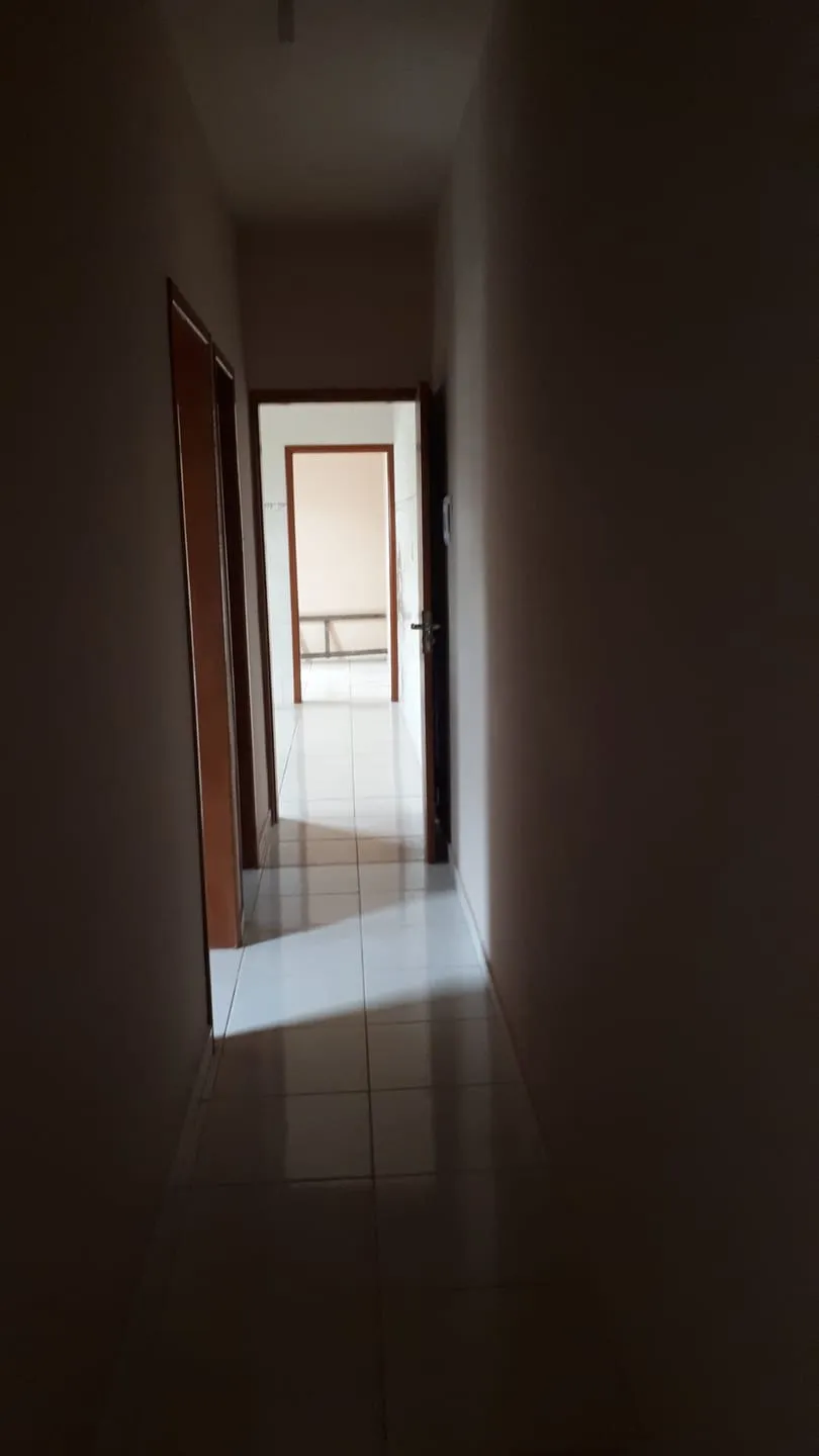 Imagem Casa à venda 2 Quartos, 2 Vagas, 210M², Vila São João, Pindamonhangaba - SP