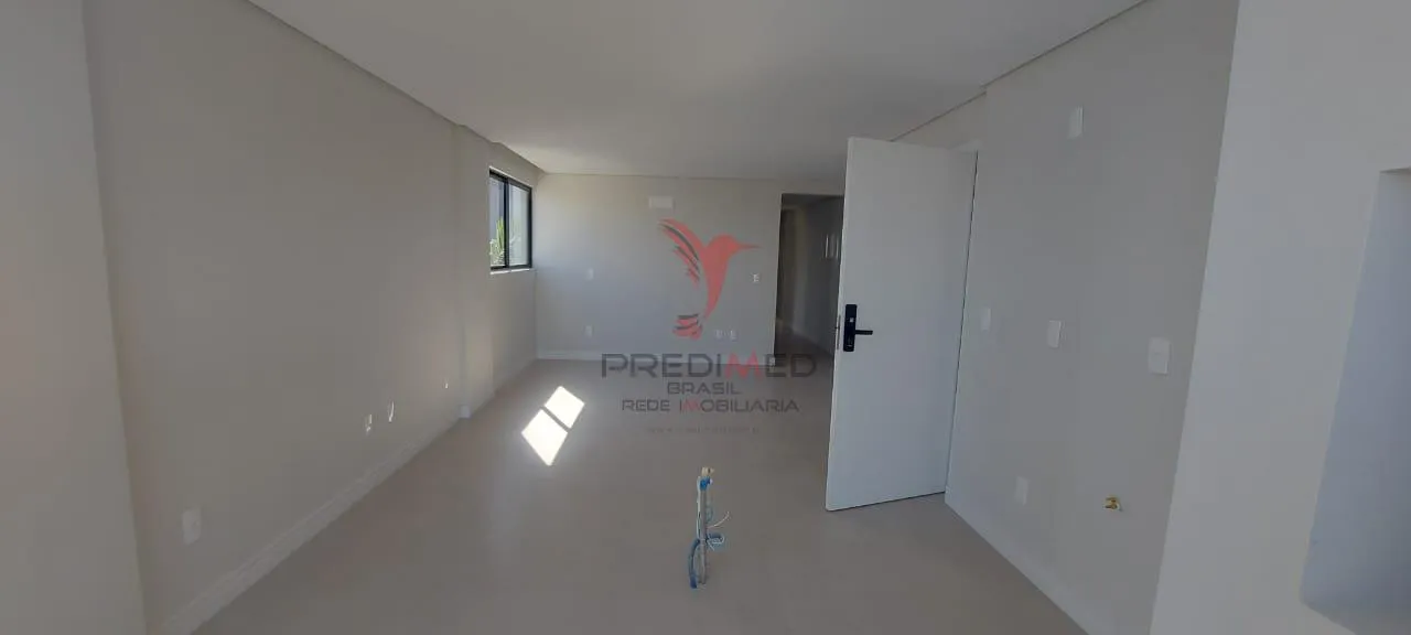 Imagem Apartamento litoral vista mar