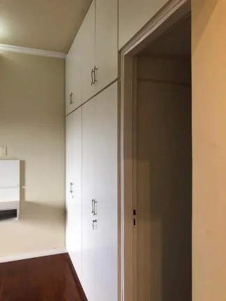 Imagem EXCELENTE APARTAMENTO 147 m², EDIFÍCIO GRANDE AVENIDA, VILA PROGRESSO, JUNDIAÍ