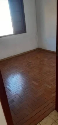 Imagem Não é apenas mais um imóvel disponível