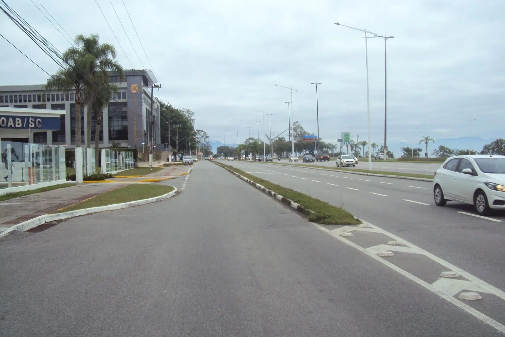 Imagem Sala à venda com , 38m² em Agronômica Florianópolis