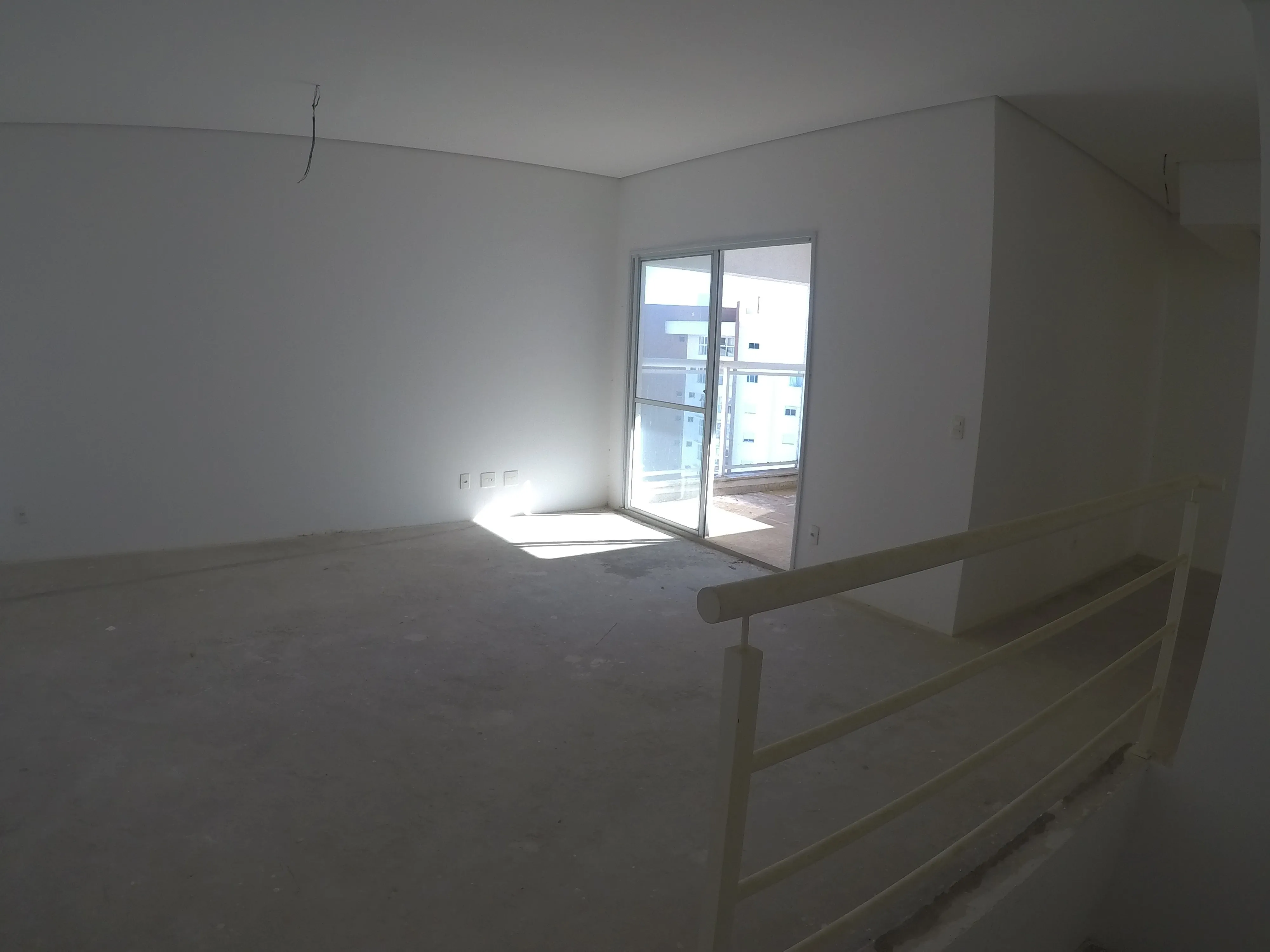 Imagem Apartamento duplex (cobertura), 4 suítes, 372 m² em Sorocaba, bairro Campolim, Condomínio L'Essence!