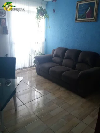 Imagem LINDO APARTAMENTO NO LIMÃO - PRÓXIMO A LAREIRA