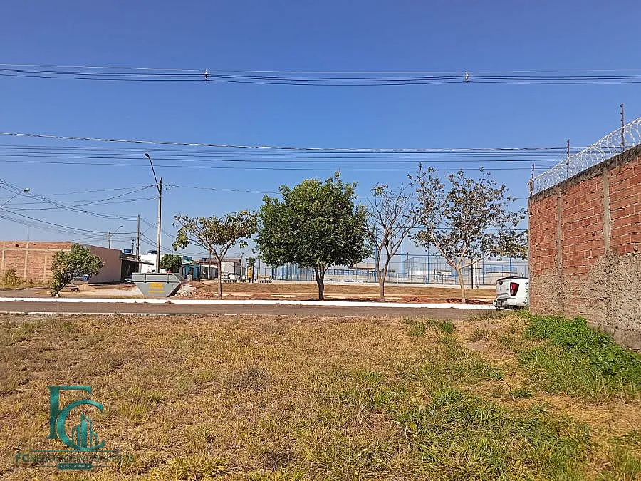 Foto do imóvel SEU LOTE A PRESTAÇÃO, MESMO COM NOME NEGATIVADO! em Avenida das Acácias