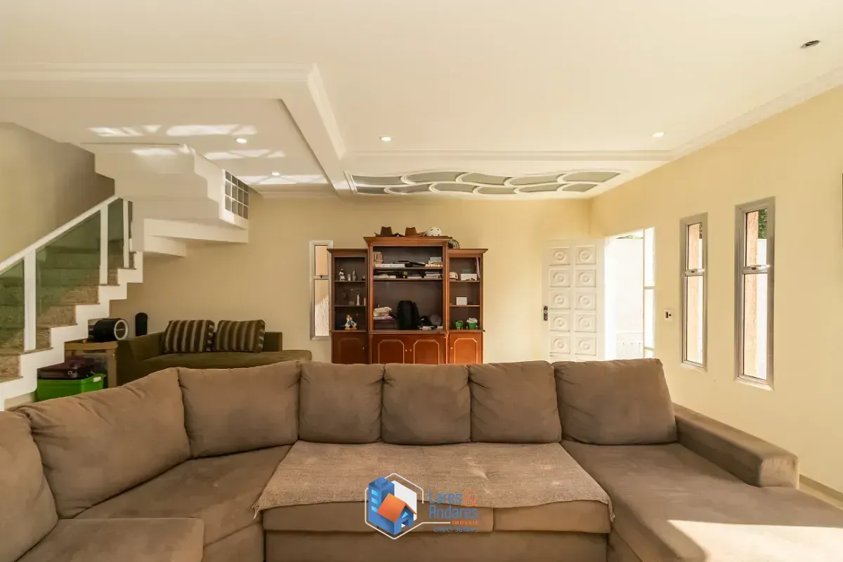 Imagem Casa para venda em Jardim Cidade Pirituba com 3 quartos, sendo 3 suítes, 334m²