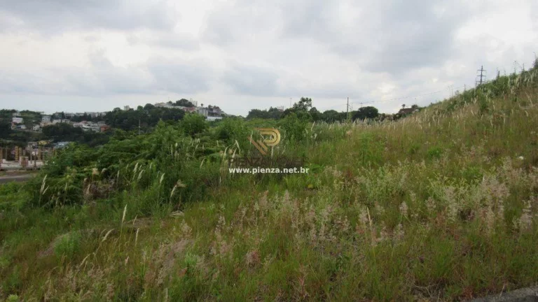 Foto do imóvel Terreno para Venda em Concórdia, Santa Cruz em Senador Atílio Francisco Xavier Fontana