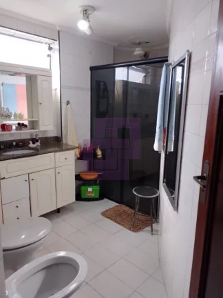 Imagem Pitangueiras, vista mar. Edificio com lazer!
