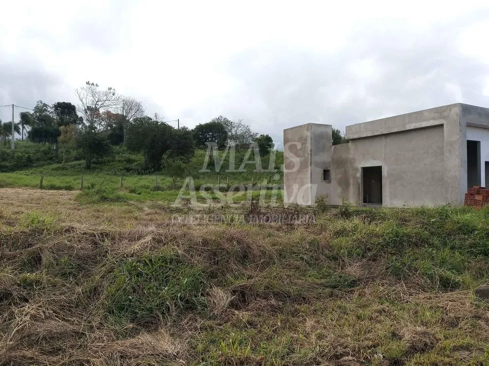 Terrenos para venda Residencial das Colinas, Vila Ideal em Taquara/RS. - 300m²