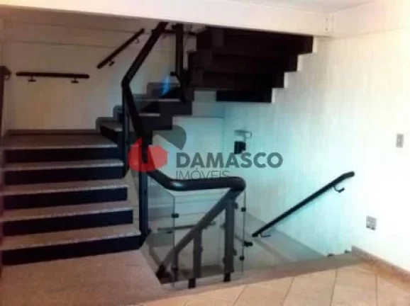 Imagem Comercial à venda Santa Paula, São Caetano do Sul - SP
