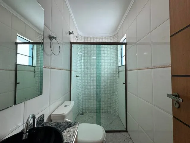 Imagem Prédio para alugar, 181 m² por R$ 15.700,00/mês - Anália Franco - São Paulo/SP