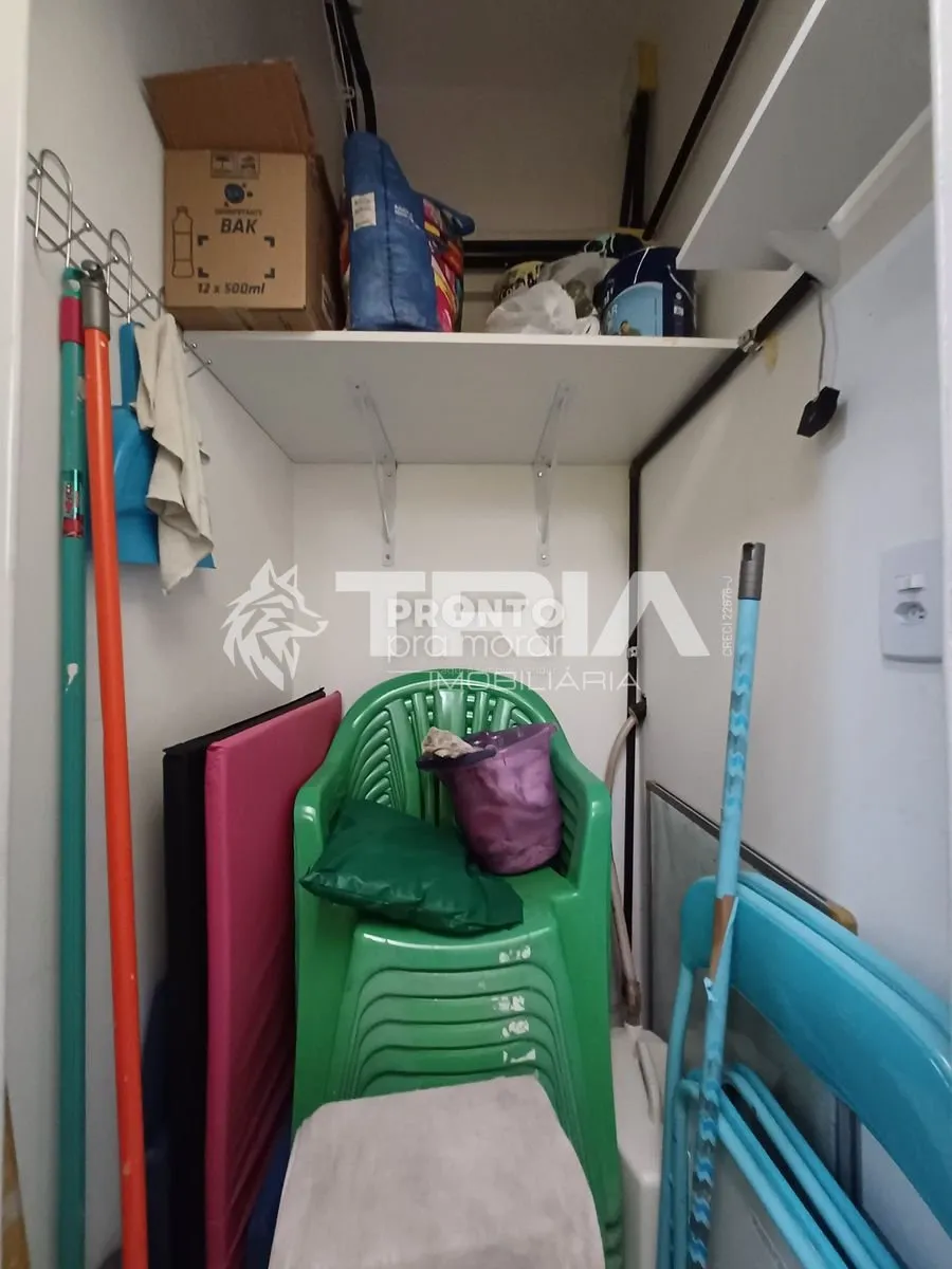 Imagem Comercial de 38m² no bairro Boa Vista, em Recife