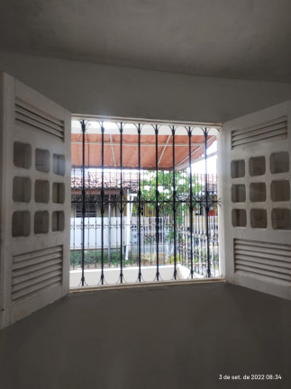 Imagem Casa com 2 Quartos à Venda, 54 m² em Janga - Paulista